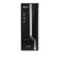 Acer VX275-UD6600W Veriton X Desktop Computer, Intel Pentium E6600 3.06GHz, 2GB DDR3 SDRAM, 500GB HDD, Win 7 Pro 64-Bit: Picture 4 thumbnail