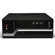 Acer VX275-UD6600W Veriton X Desktop Computer, Intel Pentium E6600 3.06GHz, 2GB DDR3 SDRAM, 500GB HDD, Win 7 Pro 64-Bit: Picture 5 thumbnail