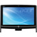 Acer Veriton Z2621G 20" Desktop Computer, Intel Core i5-2400S 2.5GHz, 4GB RAM, 500GB HDD, Win 7 Professional (Upgradable to Win 8 Pro at $14.99): Picture 2 thumbnail