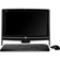 Acer Veriton Z2621G 20" Desktop Computer, Intel Core i5-2400S 2.5GHz, 4GB RAM, 500GB HDD, Win 7 Professional (Upgradable to Win 8 Pro at $14.99): Picture 1 thumbnail