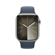 Apple Watch Series 9 GPS + Cellular Stai...: Picture 2 thumbnail