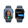 Apple Watch Series 9 GPS + Cellular Stai...: Picture 4 thumbnail