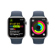 Apple Watch Series 9 GPS + Cellular Stai...: Picture 5 thumbnail