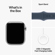 Apple Watch Series 9 GPS + Cellular Stai...: Picture 6 thumbnail