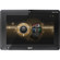 Acer Iconia Tab W500-BZ467 10.1 inch TFT...: Picture 1 thumbnail