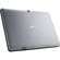 Acer Iconia Tab W500-BZ467 10.1 inch TFT...: Picture 2 thumbnail