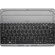 Acer Iconia Tab W500-BZ467 10.1 inch TFT...: Picture 3 thumbnail