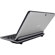 Acer Iconia Tab W500-BZ467 10.1 inch TFT...: Picture 4 thumbnail