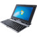 Acer Iconia Tab W500-BZ467 10.1 inch TFT...: Picture 5 thumbnail