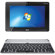 Acer Iconia Tab W500-BZ467 10.1 inch TFT...: Picture 6 thumbnail