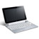 Acer Iconia W510-1422 10.1" Tablet, Intel Atom Dual-core Z2760 1.5GHz, 2GB RAM, 64GB Flash Memory, Windows 8 32-Bit, Includes Keyboard Dock: Picture 1 thumbnail