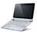 Acer Iconia W510-1422 10.1" Tablet, Intel Atom Dual-core Z2760 1.5GHz, 2GB RAM, 64GB Flash Memory, Windows 8 32-Bit, Includes Keyboard Dock: Picture 2 thumbnail