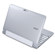 Acer Iconia W510-1422 10.1" Tablet, Intel Atom Dual-core Z2760 1.5GHz, 2GB RAM, 64GB Flash Memory, Windows 8 32-Bit, Includes Keyboard Dock: Picture 3 thumbnail