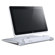 Acer Iconia W510-1422 10.1" Tablet, Intel Atom Dual-core Z2760 1.5GHz, 2GB RAM, 64GB Flash Memory, Windows 8 32-Bit, Includes Keyboard Dock: Picture 4 thumbnail