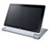 Acer Iconia W510-1422 10.1" Tablet, Intel Atom Dual-core Z2760 1.5GHz, 2GB RAM, 64GB Flash Memory, Windows 8 32-Bit, Includes Keyboard Dock: Picture 5 thumbnail