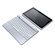 Acer Iconia W510-1422 10.1" Tablet, Intel Atom Dual-core Z2760 1.5GHz, 2GB RAM, 64GB Flash Memory, Windows 8 32-Bit, Includes Keyboard Dock: Picture 6 thumbnail