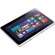 Acer Iconia W510-1666 10.1" Tablet, Intel Atom Dual-core Z2760 1.5GHz, 2GB RAM, 64GB Flash Memory, Windows 8 32-Bit: Picture 2 thumbnail