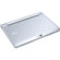Acer Iconia W510-1666 10.1" Tablet, Intel Atom Dual-core Z2760 1.5GHz, 2GB RAM, 64GB Flash Memory, Windows 8 32-Bit: Picture 3 thumbnail