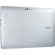 Acer Iconia W510-1666 10.1" Tablet, Intel Atom Dual-core Z2760 1.5GHz, 2GB RAM, 64GB Flash Memory, Windows 8 32-Bit: Picture 4 thumbnail