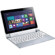 Acer Iconia W510-1666 10.1" Tablet, Intel Atom Dual-core Z2760 1.5GHz, 2GB RAM, 64GB Flash Memory, Windows 8 32-Bit: Picture 5 thumbnail