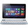 Acer Iconia W510-1666 10.1" Tablet, Intel Atom Dual-core Z2760 1.5GHz, 2GB RAM, 64GB Flash Memory, Windows 8 32-Bit: Picture 6 thumbnail