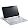 Acer Iconia W510P-1406 10.1" Tablet Computer, Intel Atom Z2760 1.8GHz, 2GB RAM, 64GB Flash Memory, Wi-Fi, Bluetooth 4.0, Windows 8 Professional: Picture 1 thumbnail