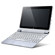 Acer Iconia W510P-1406 10.1" Tablet Computer, Intel Atom Z2760 1.8GHz, 2GB RAM, 64GB Flash Memory, Wi-Fi, Bluetooth 4.0, Windows 8 Professional: Picture 2 thumbnail