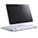 Acer Iconia W510P-1406 10.1" Tablet Computer, Intel Atom Z2760 1.8GHz, 2GB RAM, 64GB Flash Memory, Wi-Fi, Bluetooth 4.0, Windows 8 Professional: Picture 3 thumbnail