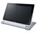 Acer Iconia W510P-1406 10.1" Tablet Computer, Intel Atom Z2760 1.8GHz, 2GB RAM, 64GB Flash Memory, Wi-Fi, Bluetooth 4.0, Windows 8 Professional: Picture 4 thumbnail