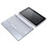 Acer Iconia W510P-1406 10.1" Tablet Computer, Intel Atom Z2760 1.8GHz, 2GB RAM, 64GB Flash Memory, Wi-Fi, Bluetooth 4.0, Windows 8 Professional: Picture 5 thumbnail