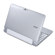 Acer Iconia W510P-1406 10.1" Tablet Computer, Intel Atom Z2760 1.8GHz, 2GB RAM, 64GB Flash Memory, Wi-Fi, Bluetooth 4.0, Windows 8 Professional: Picture 6 thumbnail