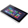 Acer Iconia W700-6602 11.6" Tablet, Intel Core i5-3317U, 4GB RAM, 64GB Storage, Windows 8: Picture 6 thumbnail