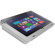Acer Iconia W700P-6821 11.6" Tablet Computer, Intel Core i5-3317U 1.70GHz, 4GB DDR3 RAM, 128GB SSD, Windows 8 Pro 64-bit: Picture 4 thumbnail