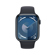 Apple Apple Watch Series 9 GPS 45mm Midn...: Picture 2 thumbnail