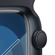 Apple Apple Watch Series 9 GPS 45mm Midn...: Picture 3 thumbnail