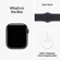 Apple Apple Watch Series 9 GPS 45mm Midn...: Picture 6 thumbnail