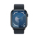 Apple Watch Series 9 GPS Aluminum 41mm M...: Picture 2 thumbnail