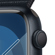 Apple Watch Series 9 GPS Aluminum 41mm M...: Picture 3 thumbnail