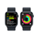 Apple Watch Series 9 GPS Aluminum 41mm M...: Picture 5 thumbnail