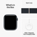 Apple Watch Series 9 GPS Aluminum 41mm M...: Picture 6 thumbnail