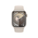 Apple Watch Series 9 GPS Aluminum: Picture 2 thumbnail