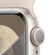 Apple Watch Series 9 GPS Aluminum: Picture 3 thumbnail