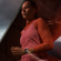 Apple Watch Series 9 GPS Aluminum: Picture 5 thumbnail
