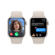 Apple Watch Series 9 GPS Aluminum: Picture 6 thumbnail
