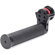 AndyCine WBS-Grip: Picture 2 thumbnail