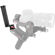 AndyCine WBS-Grip: Picture 3 thumbnail