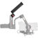 AndyCine WBS-Grip: Picture 4 thumbnail