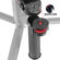 AndyCine WBS-Grip: Picture 5 thumbnail