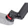 AndyCine WBS-Grip: Picture 6 thumbnail