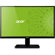 Acer H226HQL bid: Picture 2 thumbnail